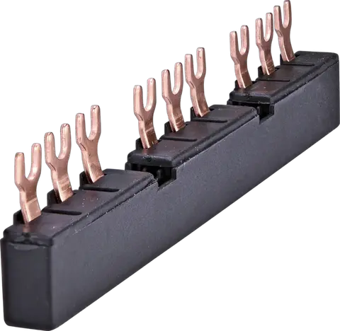 Image of MSP-IZ3