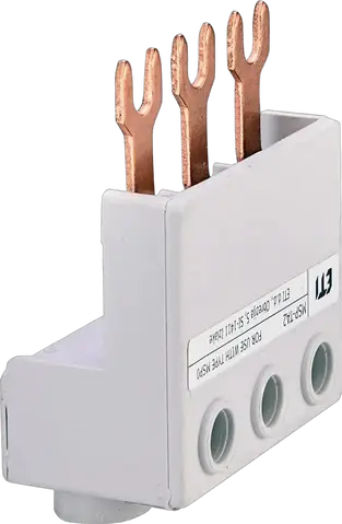 Image of MSP-TA2