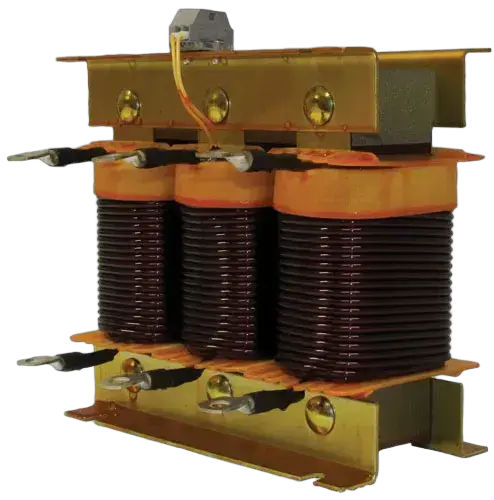 Image of HFL 5,67/30 Al