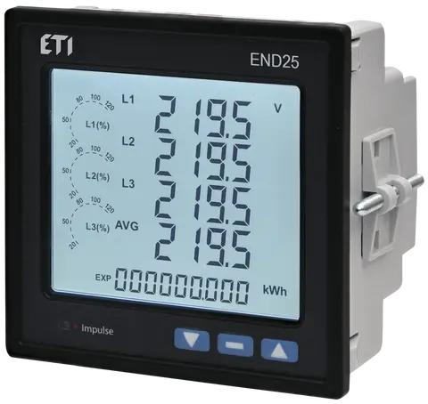 *END25RS