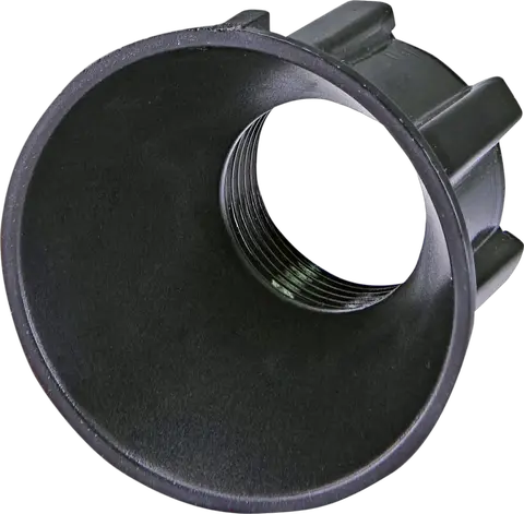 Image of CLBS-GC EH80, 125