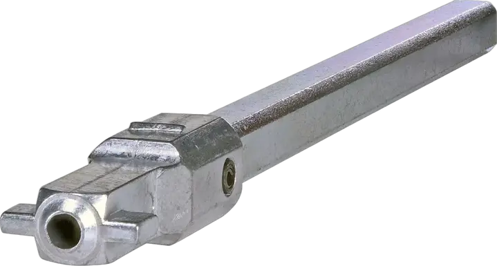 Image of LBS-S200/630 (CO) …/400 FLBS