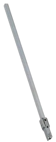 Image of LBS-S200/3200 (CO)