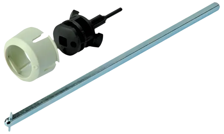 Image of * CLBS-S200 CO 125