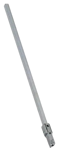 Image of FLBS-S500/630