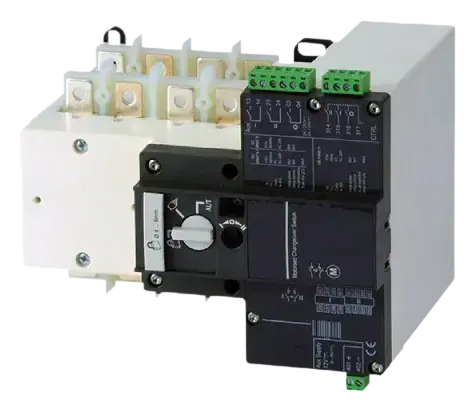 Image of MLBS-VT630r