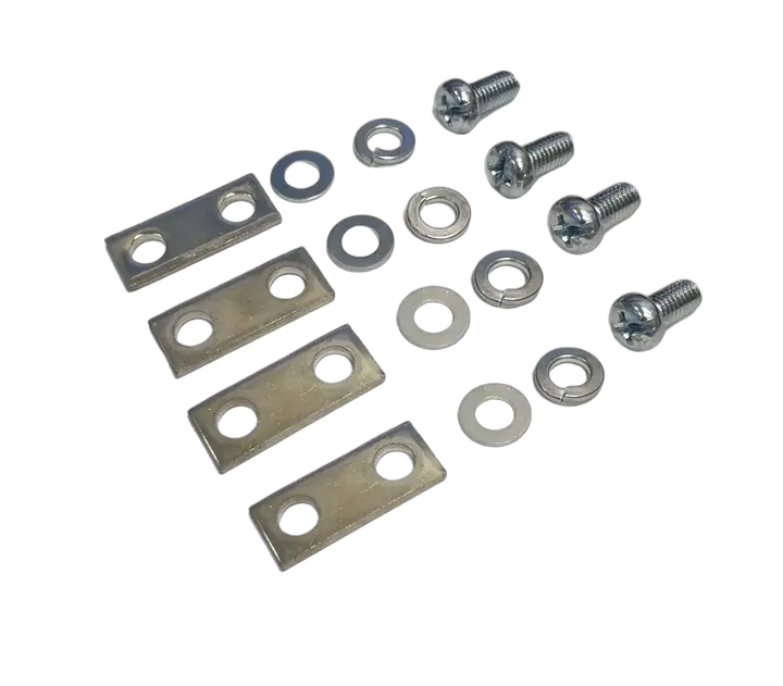 Image of ZB2 125/4 Straight