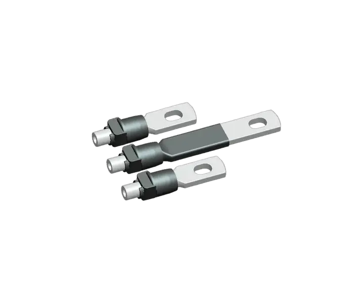 Image of RC2 125/4