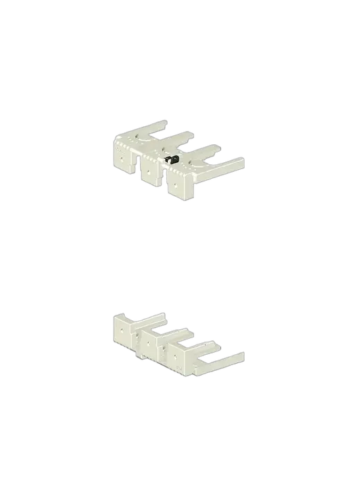 Image of PRS2-SP 250/3
