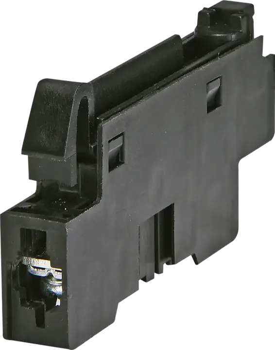 Image of PIO 125-1000AF