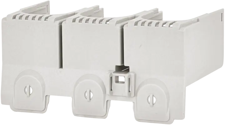 Image of PR2S 250/3 short