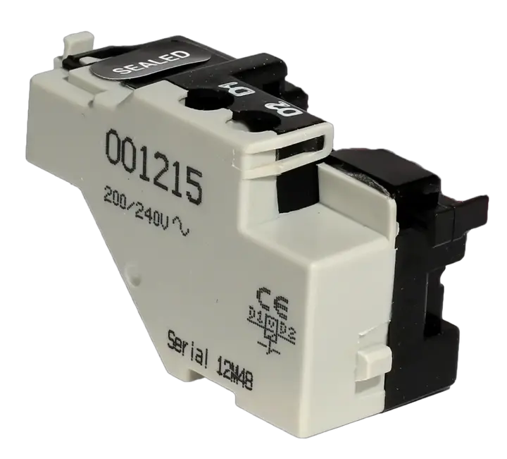 Image of NA2 800-1600AF AC220-240V
