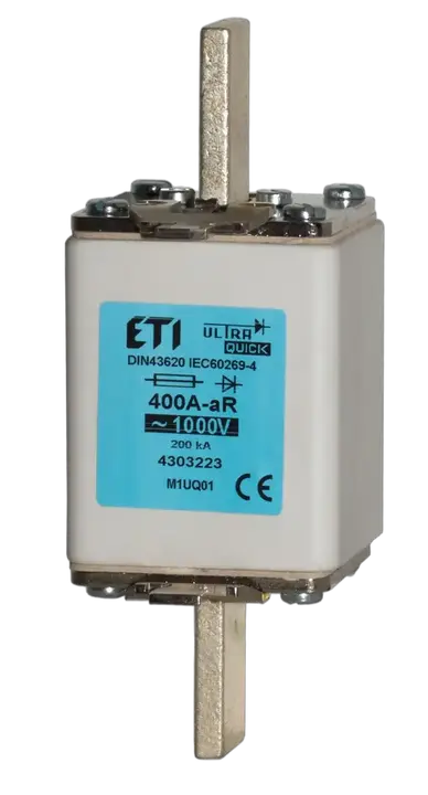 Image of *NHS1/170 UQ2 aR 80A/1200V