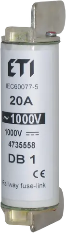 *DB1kV TYP:OH34NN1000V/40A