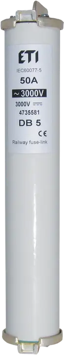 Image of *DB1,5kV TYP:OK34LP1500V/40A