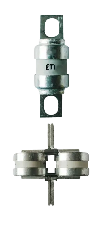 Image of *BS38UQ/59/200A/240V