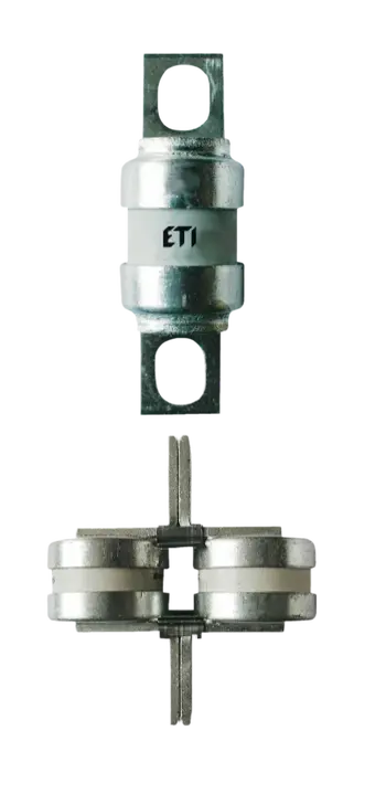 Image of *BS38UQ/59/250A/240V