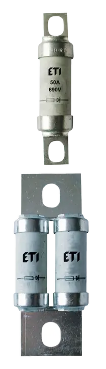 Image of *BS17UQ/63/56A/690V