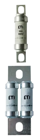 *BS38UQ/83/160A/690V