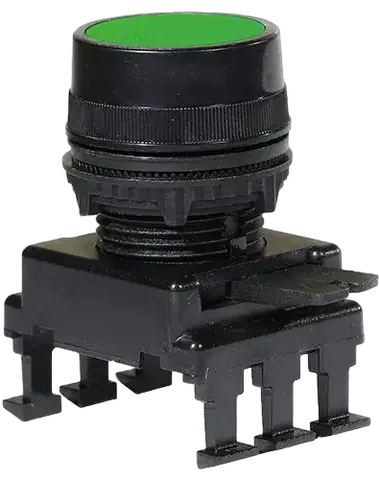 *HD15C2