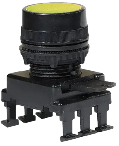Image of *HD15C4