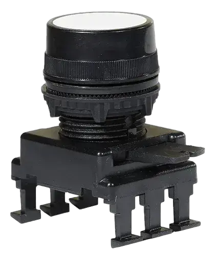 Image of *HD15C5