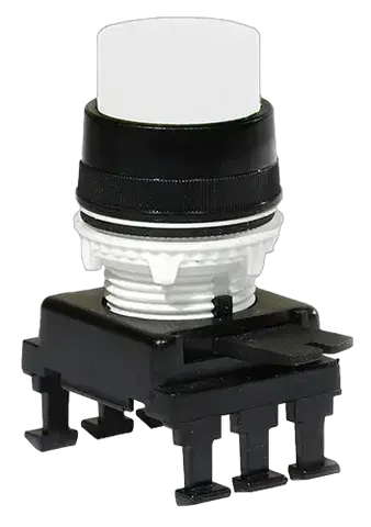 * HD45C5