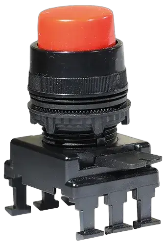 Image of * HF45C1