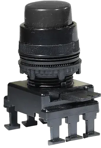 Image of * HF45C3