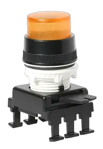 * HD46C7