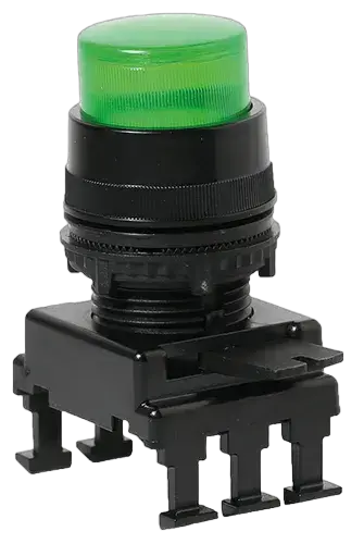 Image of * HF46C2