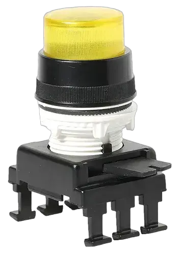 Image of * HF46C4