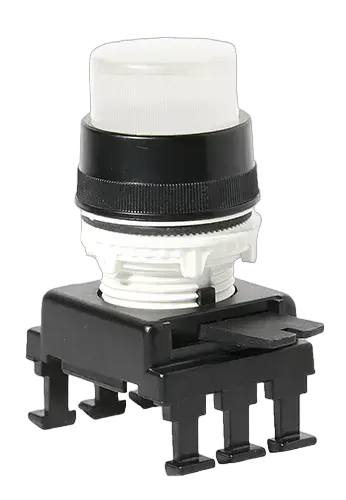 Image of * HF46C5