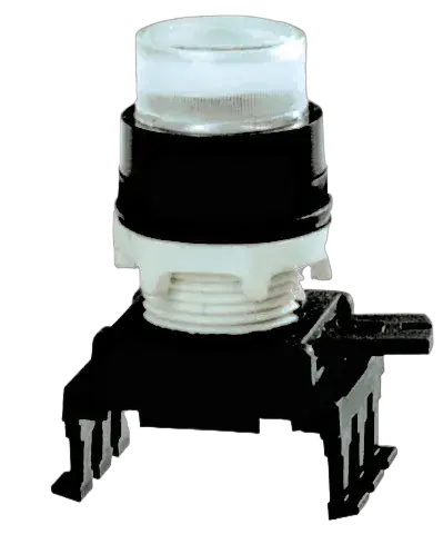 Image of * HF46C8