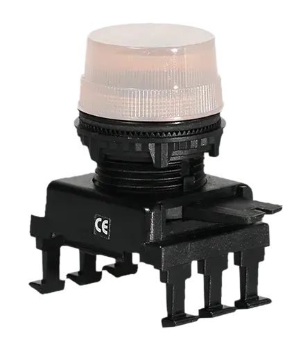 Image of * HB08F5