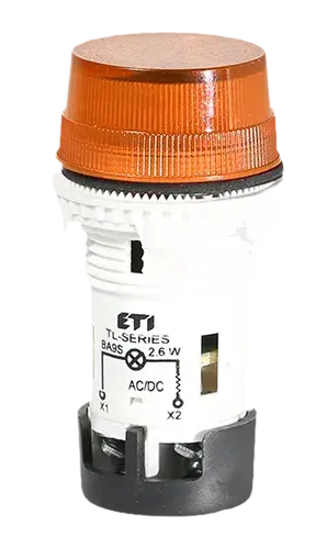 Image of * TL07T1