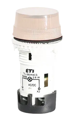 Image of * TL05U1