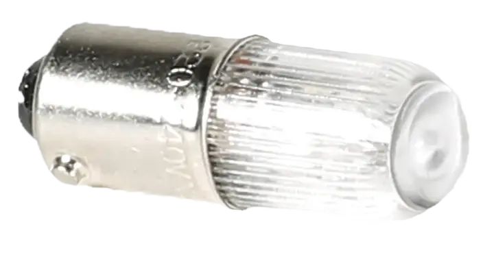 Image of * HC550002