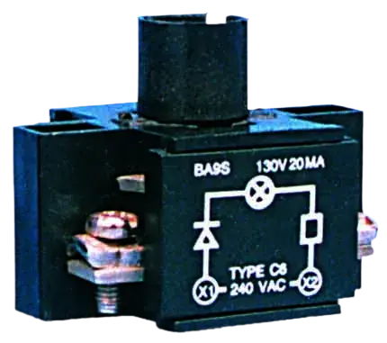 Image of * HC22N1