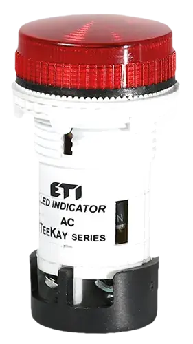 Image of *TT01X1