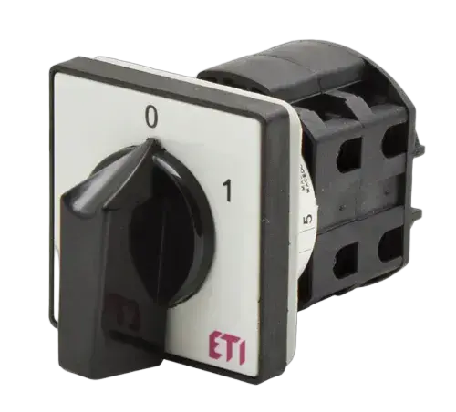 Image of CS 80 90 U