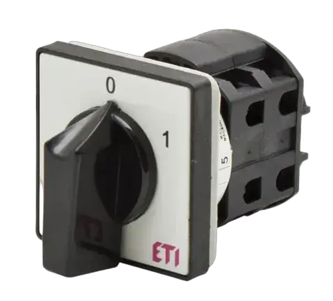 Image of CS 63 91 U