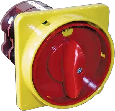 Image of CS 40 91 U LK