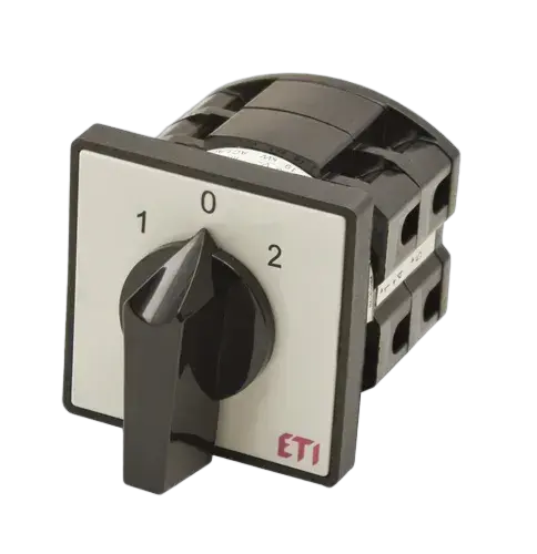 Image of CS 63 51 U