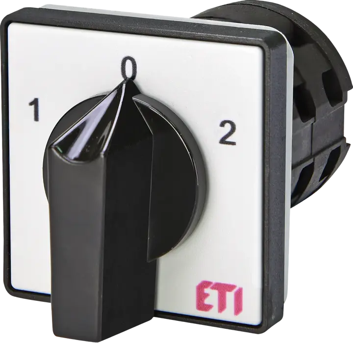 Image of * CS 10 52 U