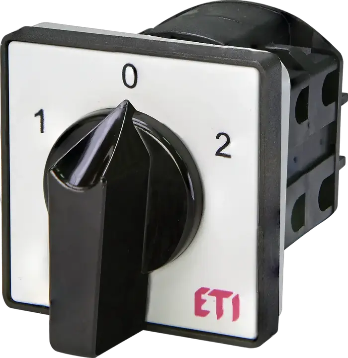 Image of CS 25 52 U