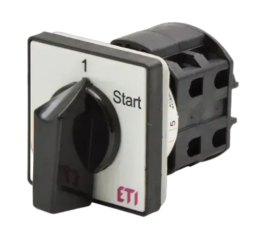Image of CS 40 15 U