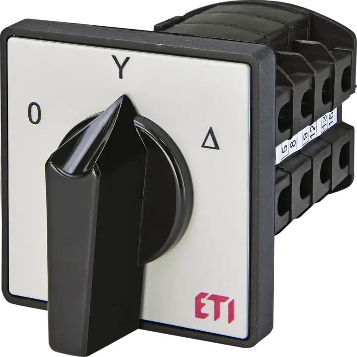 Image of CS 32 12 U