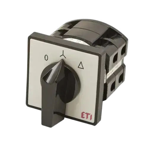 Image of CS 40 12 U