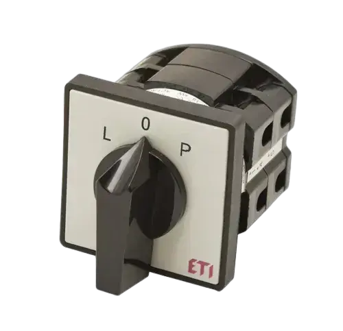 Image of CS 25 11 U L0P